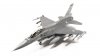 AFV Club AR32S03 ROC Air Force F-16AM Viper Block20 Fighting Falcon 1/32